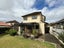 8 Applebox Lane, Henderson, Auckland - Carousel 19