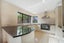 3 Goldstine Place, Royal Oak, Auckland - Carousel 5