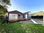 12 Joy Street, Shirley, Christchurch - Carousel 2