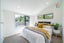 1A Stokes Valley Road, Stokes Valley, Lower Hutt - Carousel 8