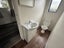 63 Burundi Avenue, Clendon Park, Auckland - Carousel 5