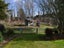 1346 Pleasant Point-Cave Highway, Cave - Carousel 15