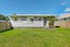 66 Woodside Road, Massey, Auckland - Carousel 14