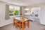 46B Daniels Road, Redwood, Christchurch - Carousel 7