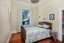 4815 State Highway 12, Kaikohe, Kaikohe - Carousel 16