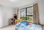 19 Dunkirk Road, Panmure, Auckland - Carousel 3