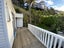 66 Park Terrace, Corsair Bay, Lyttelton - Carousel 11