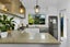4/27 Wright Road, Point Chevalier, Auckland - Carousel 6