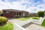 12 Jasmine Avenue, Dinsdale, Hamilton - Carousel 3
