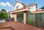 1 Murchison Street, Island Bay, Wellington - Carousel 1