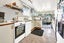 239 Ohaupo Road, Glenview, Hamilton - Carousel 5