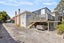 279 Gillies Avenue, Epsom, Auckland - Carousel 15