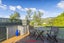 104 Rosetta Road, Raumati South, Paraparaumu - Carousel 36