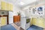 1/101 Maddison Street, Parkvale, Hastings - Carousel 7