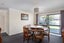 6 Raupo Place, Rototuna North, Hamilton - Carousel 5