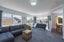 3 Norwich Street, Stoke, Nelson - Carousel 11