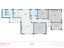 15 King Road, Makarewa, Invercargill - Carousel 44