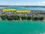 112 Clovelly Road, Bucklands Beach, Auckland - Carousel 36