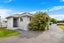 91 Hansons Lane, Upper Riccarton, Christchurch - Carousel 21