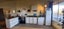 80 Birchwood Road, Ohai, Ohai - Carousel 8