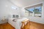 452 Broadway, Miramar, Wellington - Carousel 6