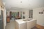 7 Sovereign Gardens, Halswell, Christchurch - Carousel 5