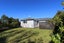 3 Cleghorn Street, Redwoodtown, Blenheim - Carousel 3