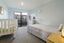 12A Renata Crescent, Te Atatu Peninsula, Auckland - Carousel 10