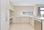 21B Te Whenu Crescent, Marshland, Christchurch - Carousel 8