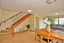 77 St Davids Street, Lyttelton, Lyttelton - Carousel 15