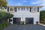 314 Waimairi Road, Ilam, Christchurch - Carousel 24