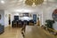 6 Minden Hill Lane, Minden, Tauranga - Carousel 9