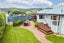 62A Garden Road, Avalon, Lower Hutt - Carousel 23