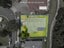 5 Ashland Place, Weymouth, Auckland - Carousel 11