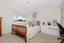 10 Montrose Crescent, Huntington, Hamilton - Carousel 16