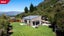 10 Goldie Lane, Albert Town, Wanaka - Carousel 1