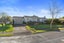 3 Dalmont Place, Chartwell, Hamilton - Carousel 1