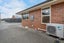 116 Catherine Street, Windsor, Invercargill - Carousel 20