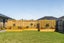 13 Stoneleigh Drive, Solway, Masterton - Carousel 16