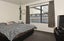 3 Duncan MacLean Link, Morningside, Auckland - Carousel 9