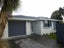 1A Charles Upham Avenue, Hillmorton, Christchurch - Carousel 7