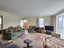 9A Mill Street, Westport, Westport - Carousel 4
