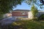 341 Greers Road, Bishopdale, Christchurch - Carousel 22