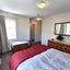 20/127 Molesworth Street, Thorndon, Wellington - Carousel 8