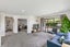 34 Coleraine Drive, Rototuna, Hamilton - Carousel 7