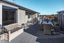 3 Leven Street, South Hill, Oamaru - Carousel 4