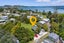 33 Athenree Road, Athenree, Waihi Beach - Carousel 3