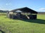 69B Pirau Road, Fernhill, Napier - Carousel 9