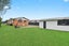 136 Bryant Road, St Andrews, Hamilton - Carousel 13