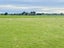 70 Woodlands Cemetery RD, Woodlands, Invercargill - Carousel 7